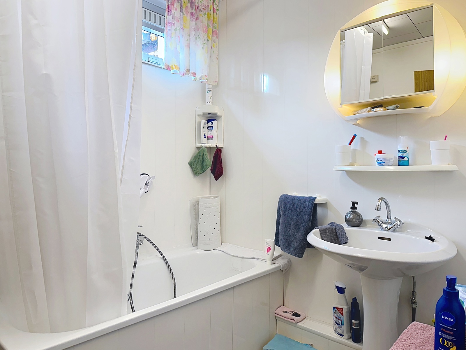 House for sale in Boom with 4 bedrooms - photo 5