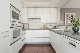 Apartment for sale in Koksijde
