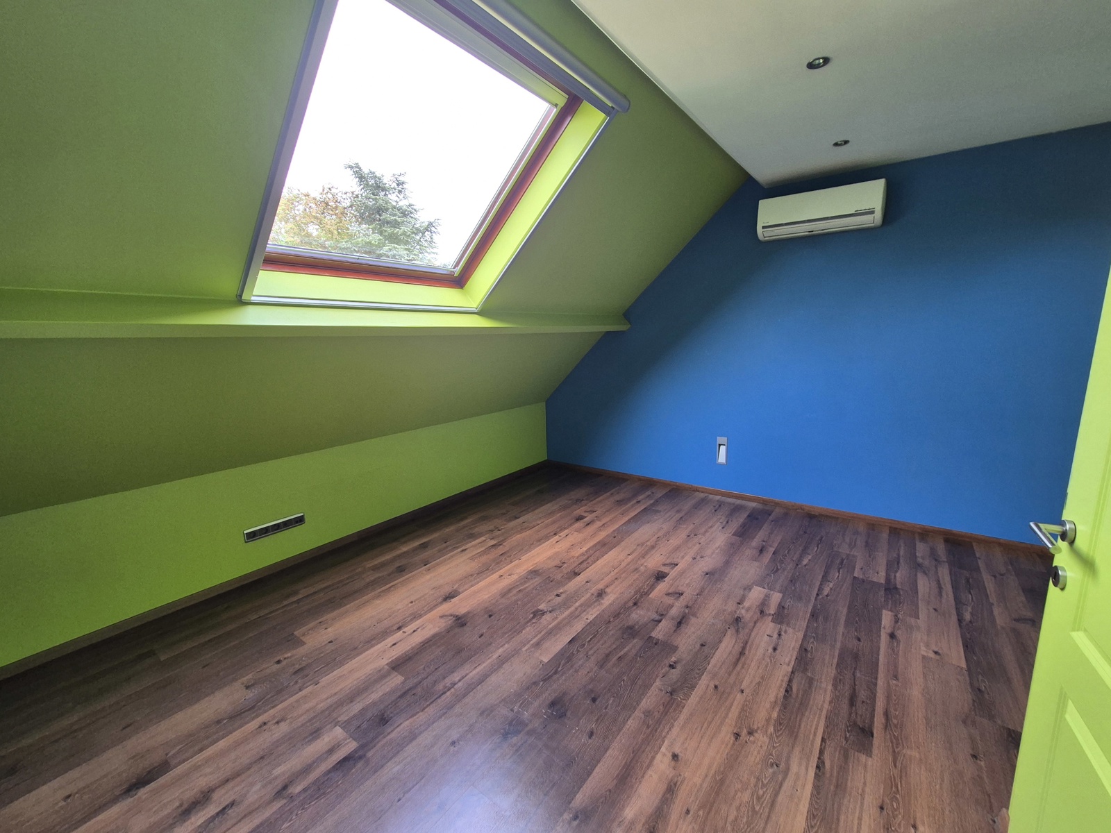House for rent in Herentals with 3 bedrooms - photo 4