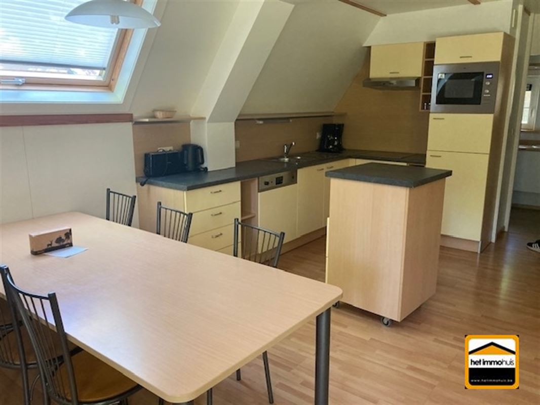 House for sale in Houthalen-Helchteren with 3 bedrooms - photo 5