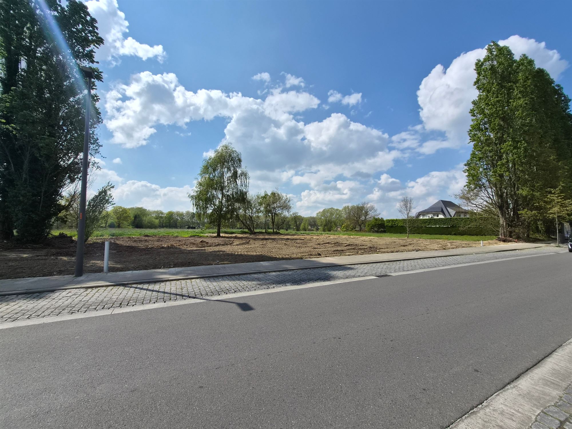 Bouwgrond - foto 4