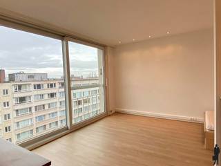 Appartement à louer à Anvers