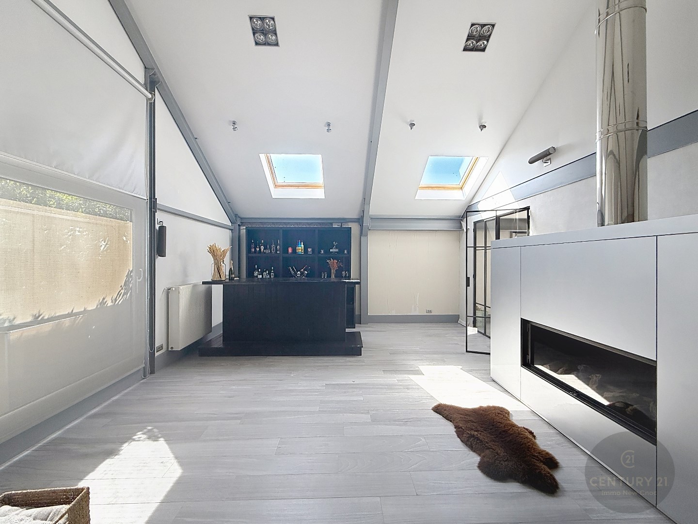 POLYVALENTE LOFT RUIMTE - foto 2