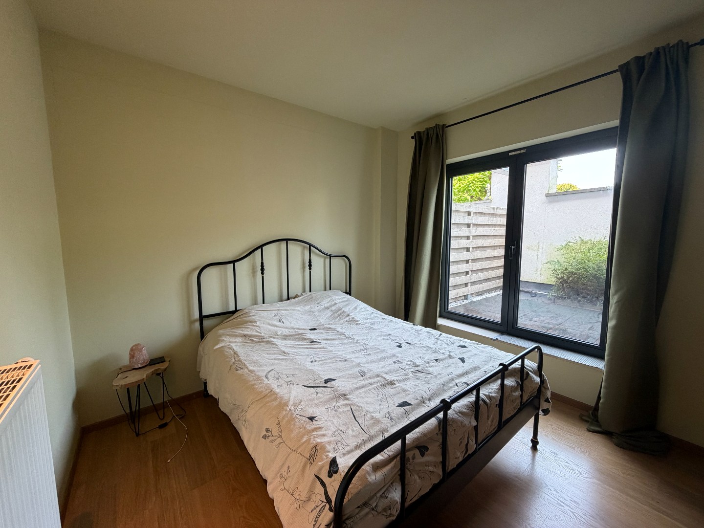 Appartement à louer à Mol avec 2 chambres - photo 5