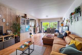 Appartement à vendre à Kontich