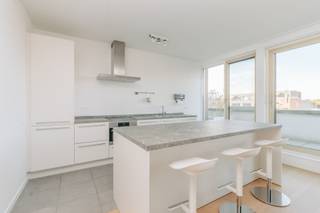 Apartment for rent in Boechout