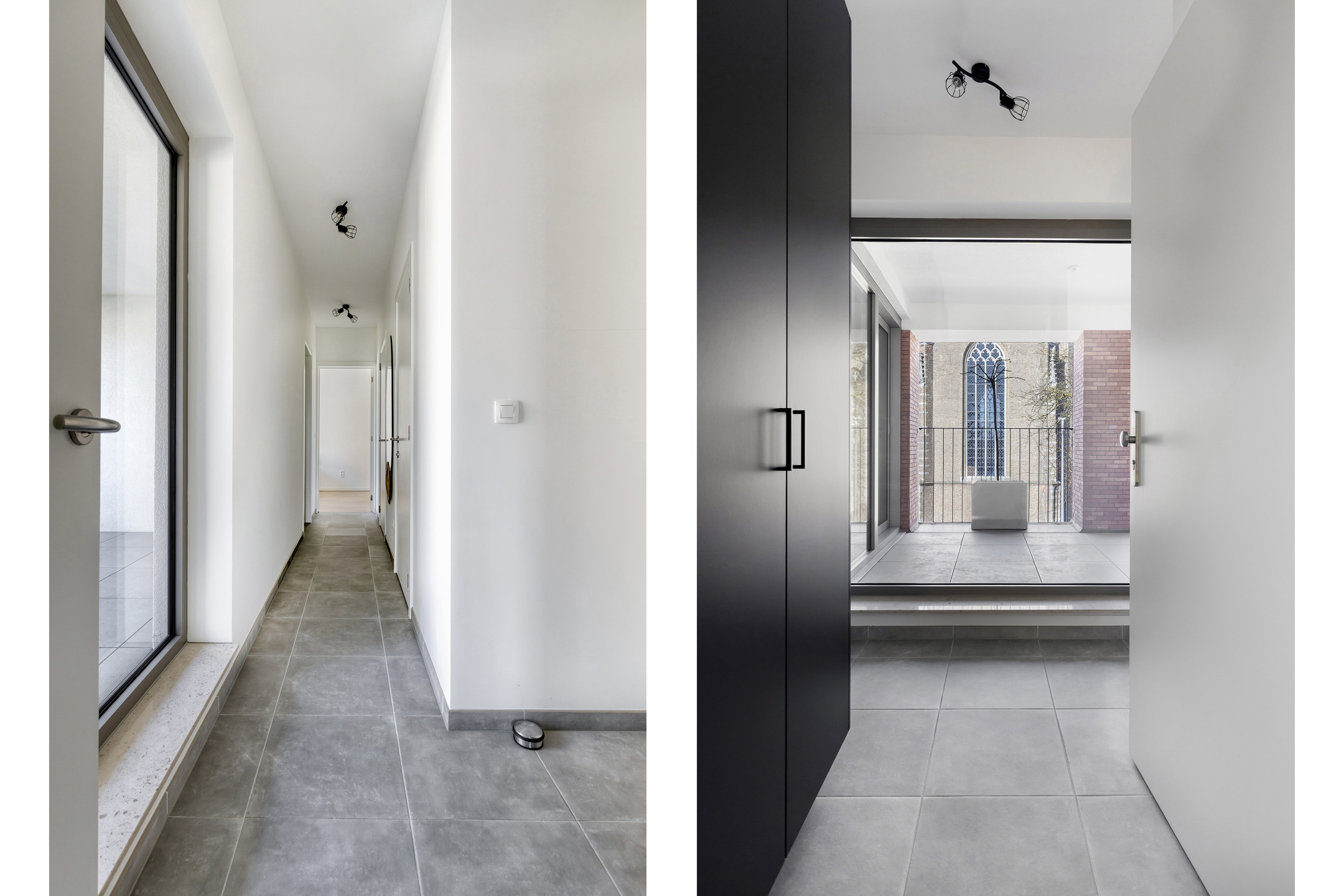 Appartement te koop in Meerle met 1 slaapkamer - foto 2