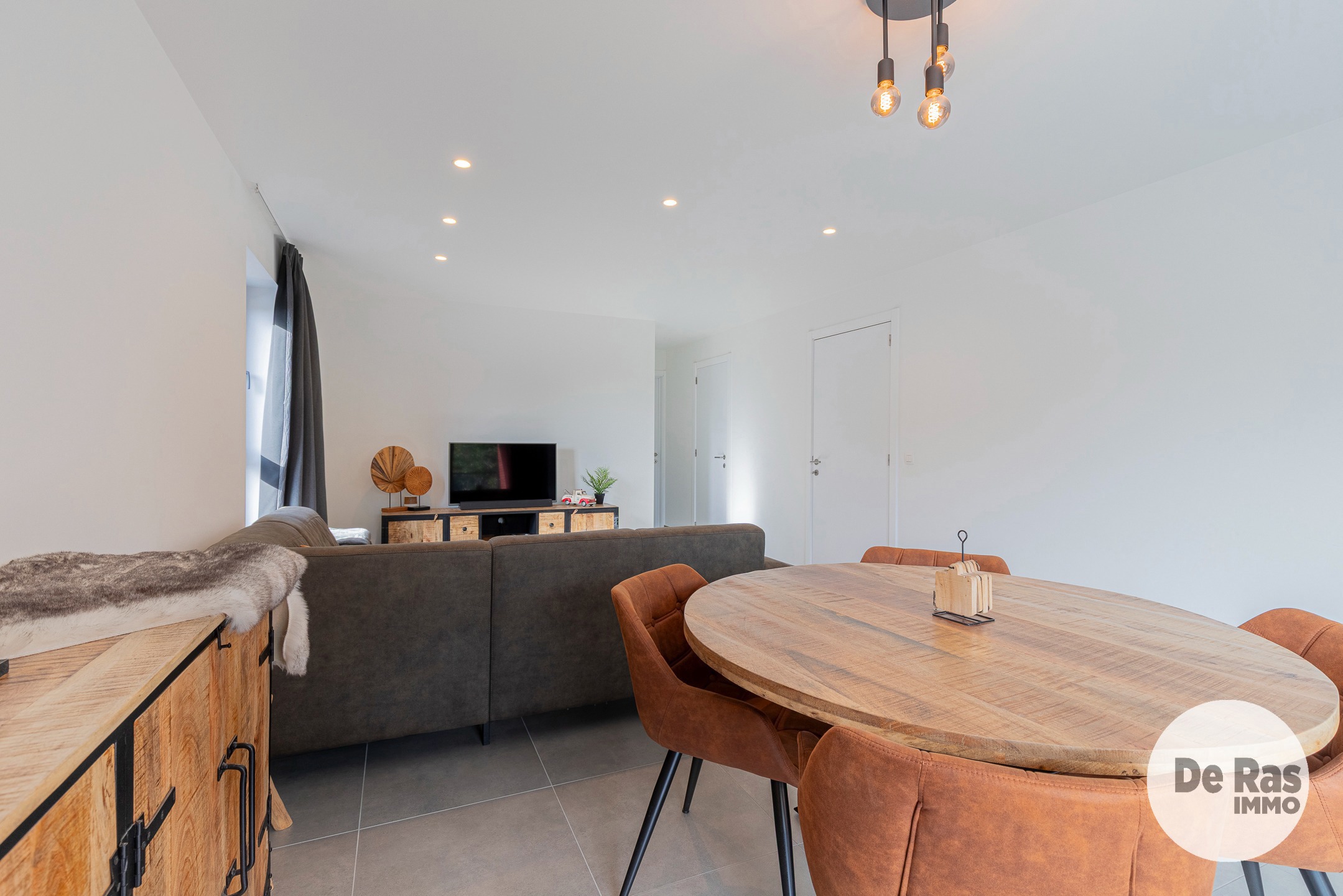Appartement à vendre à Alost avec 2 chambres - photo 4