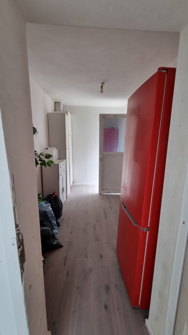 Huis te koop in Zwijndrecht met 3 slaapkamers - foto 4