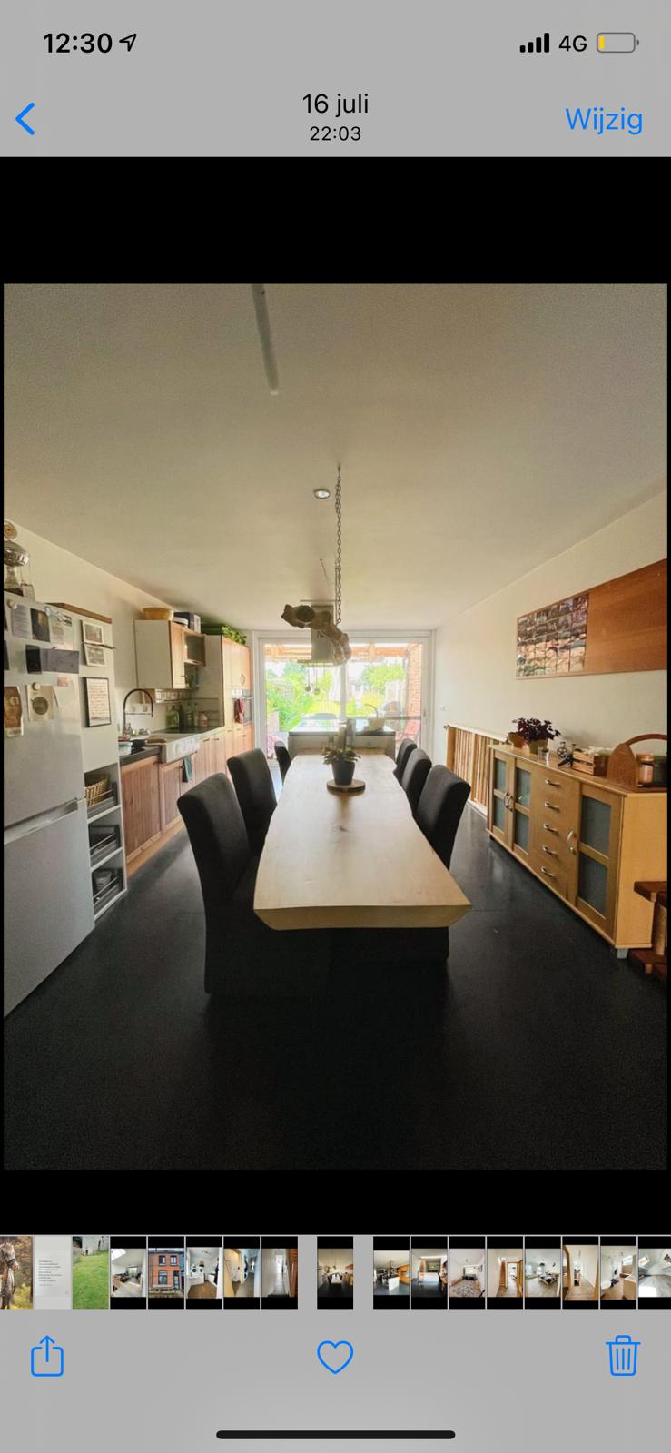 Huis te koop in Lint met 2 slaapkamers - foto 5