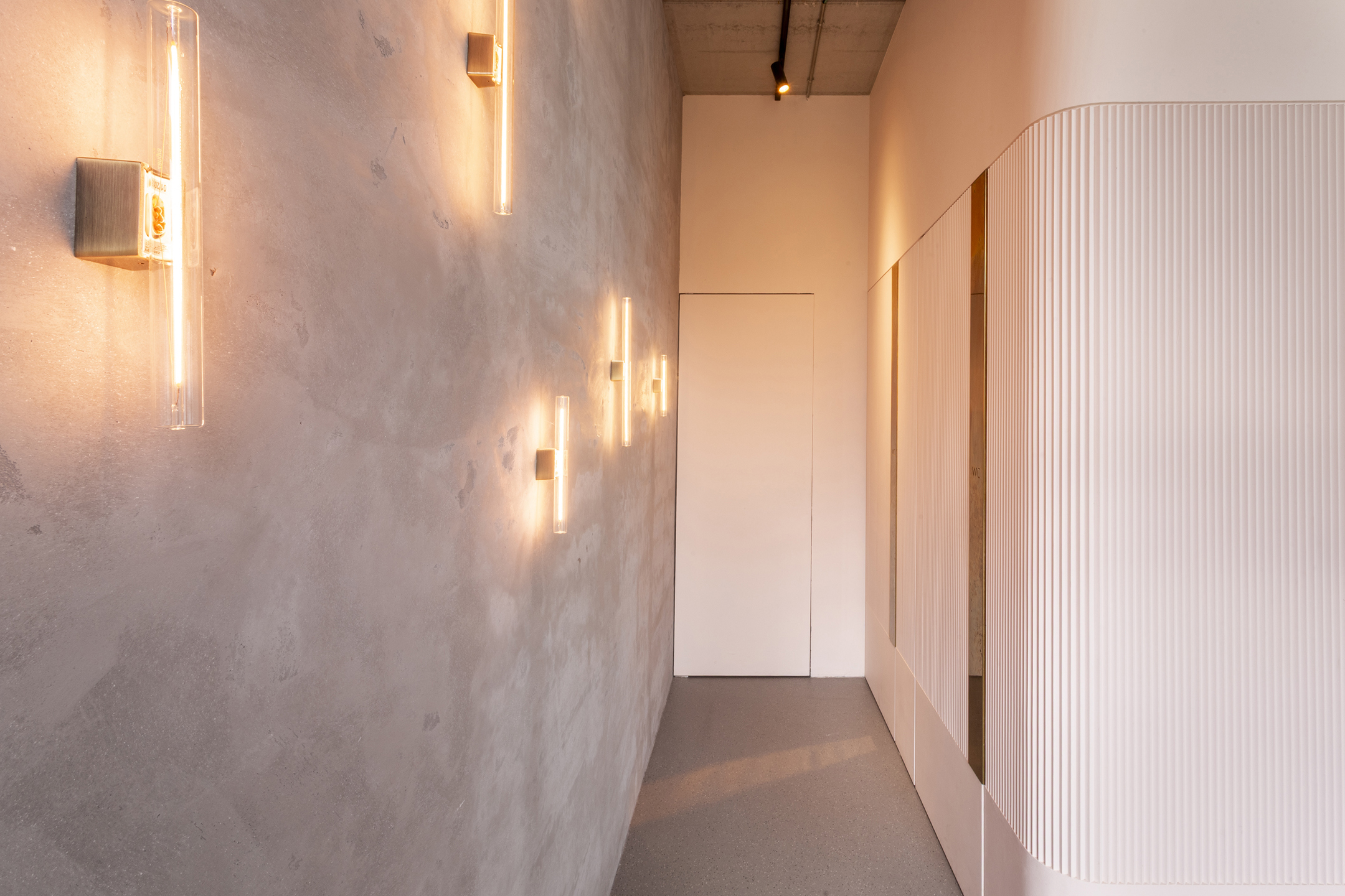 high-end handelsruimte in het Groen Kwartier - foto 5