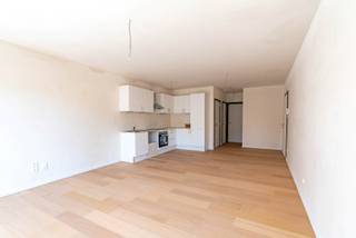 Appartement à louer à Anvers