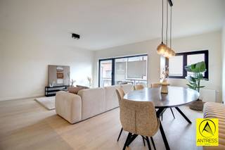 Appartement à vendre à Lint