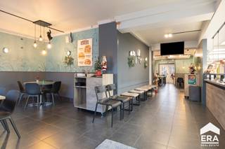 Commercial à vendre à Lommel