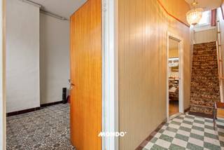 Bent u een handige harry of een investeerder op zoek naar een totaalproject op een centrale locatie? In de Kapelstraat te Niel vindt u deze woning...