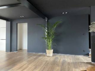 Maison à vendre à Houthalen-Helchteren