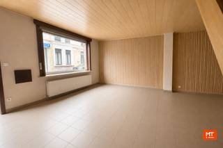 House for rent in Menen