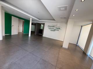 Commercial for rent in Ninove