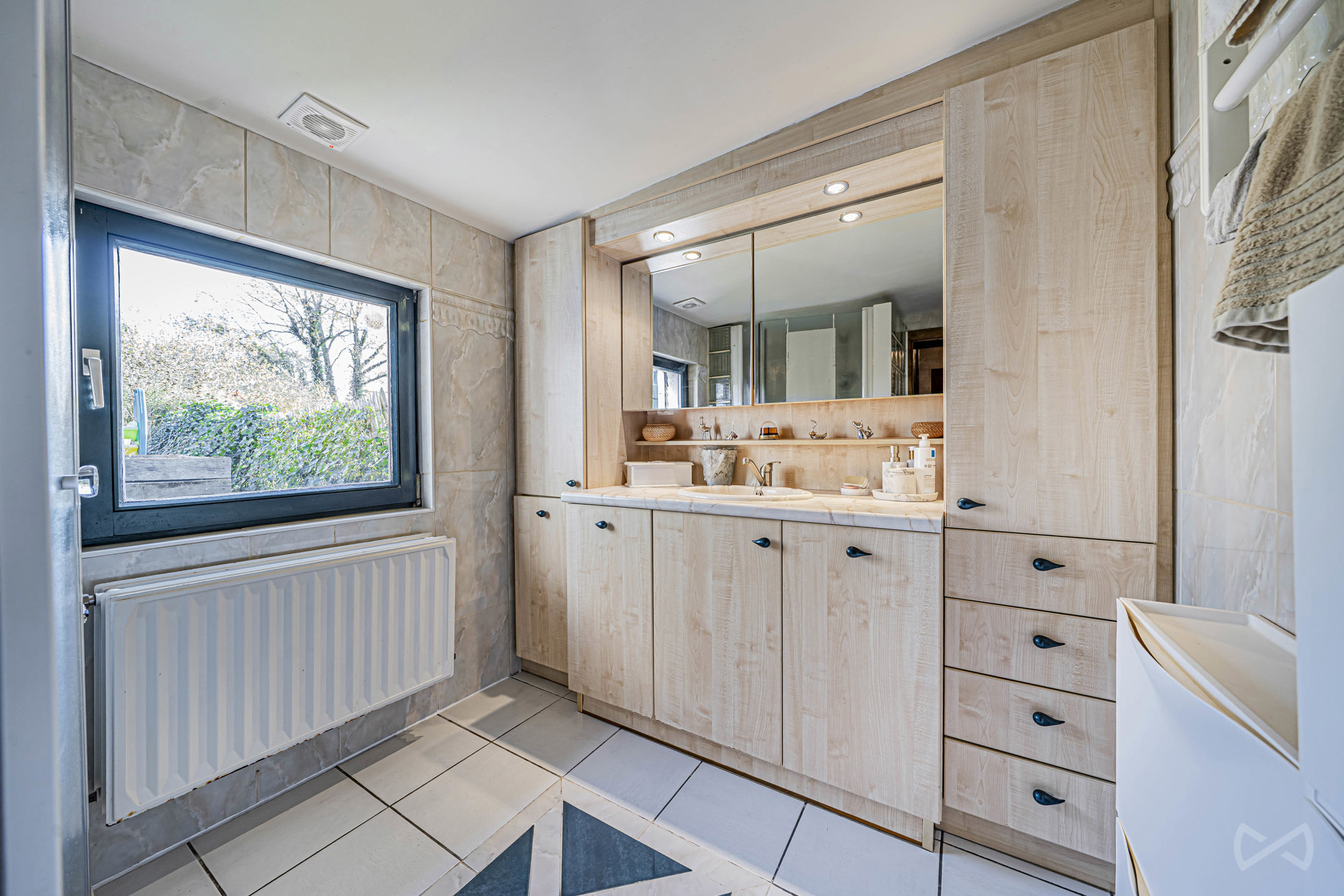 Maison à vendre à Ambresin avec 3 chambres - photo 5