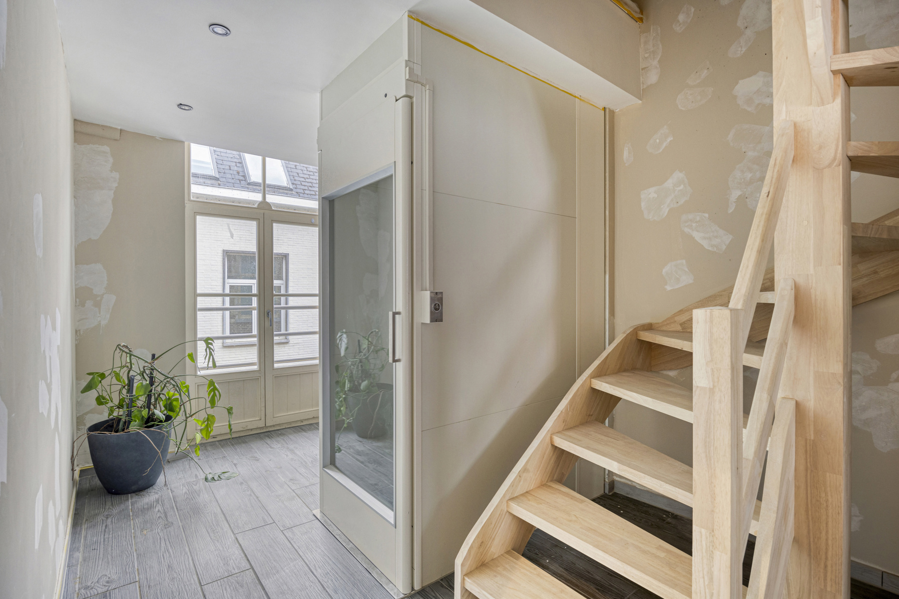 Appartement te koop in Tienen met 3 slaapkamers - foto 4