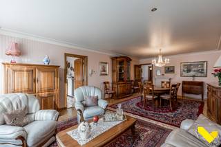 Apartment for sale in Geel