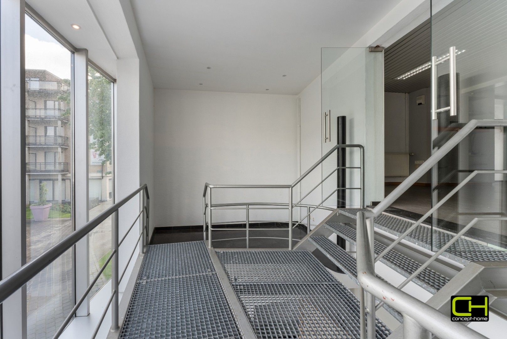 Bedrijfsgebouw te koop in Eeklo - foto 5