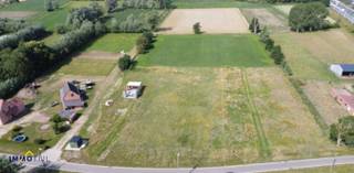 Terrain à vendre à Laarne