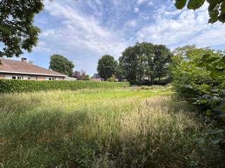 Land for sale in Essen