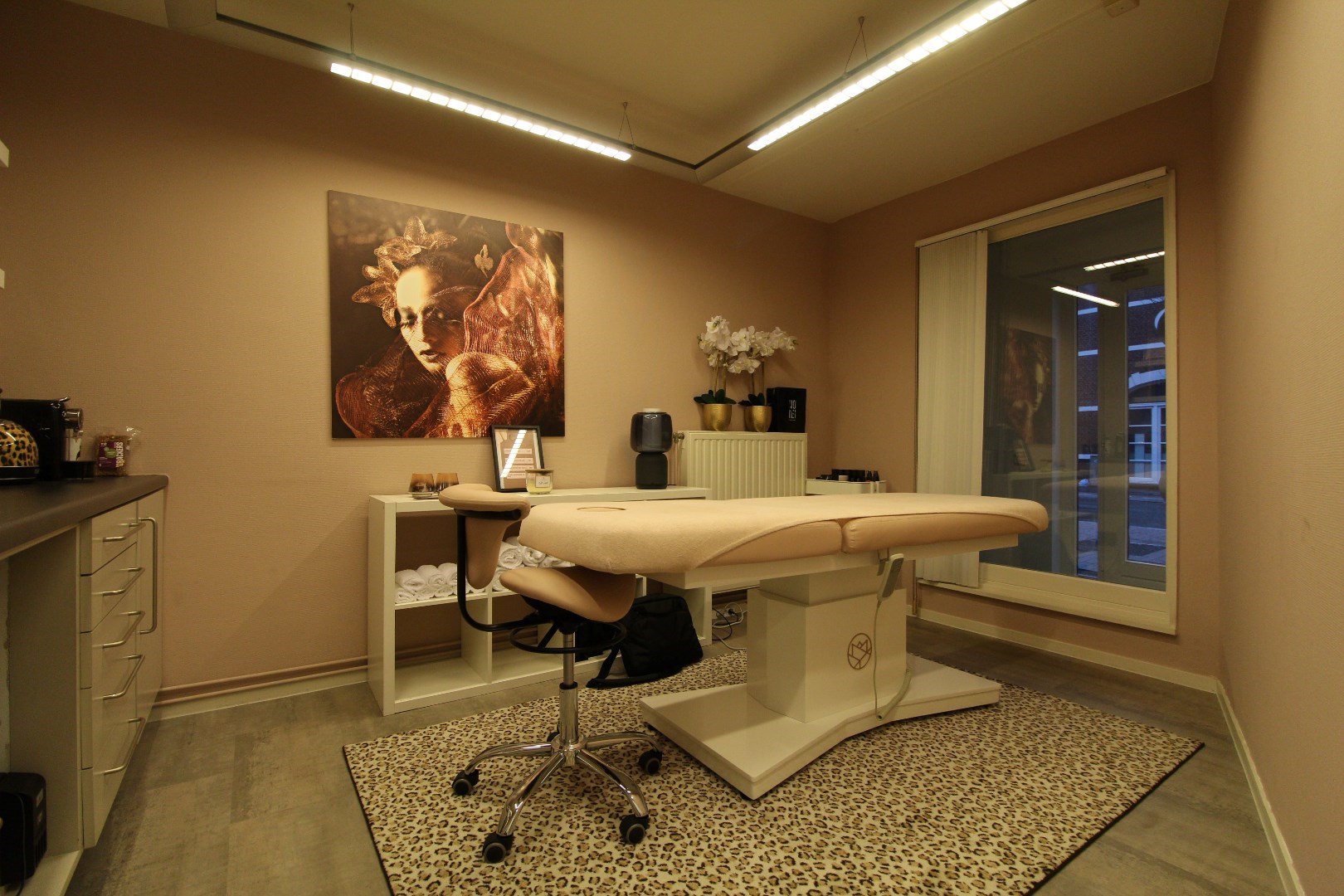 Commercial à vendre à Maaseik - photo 5