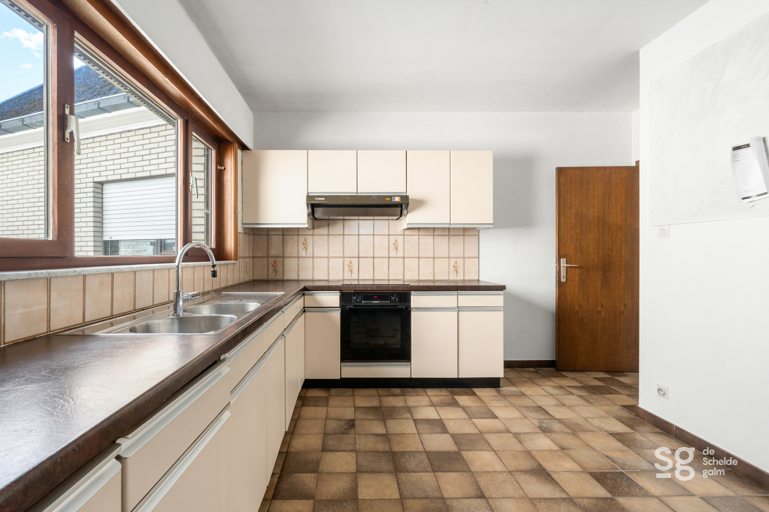 Huis te koop in Zwalm met 4 slaapkamers - foto 4