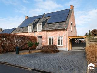 Maison à vendre à Hechtel-Eksel