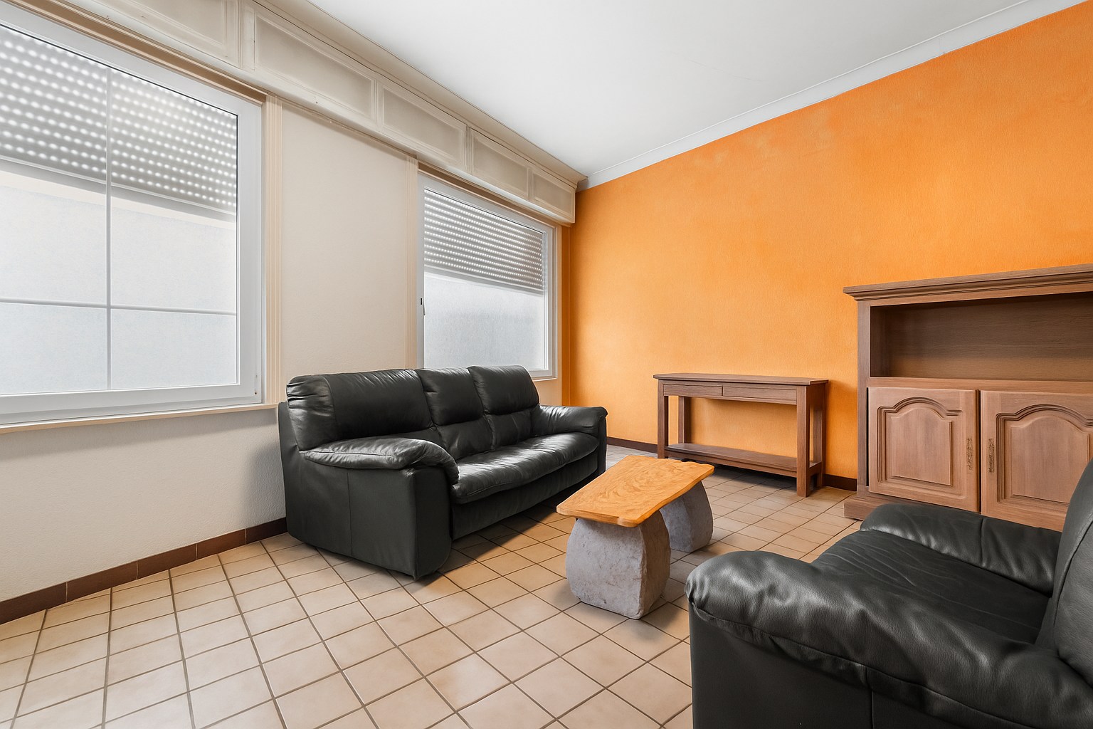 Maison à vendre à Wevelgem avec 3 chambres - photo 5