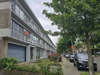 Apartment for rent in Edegem