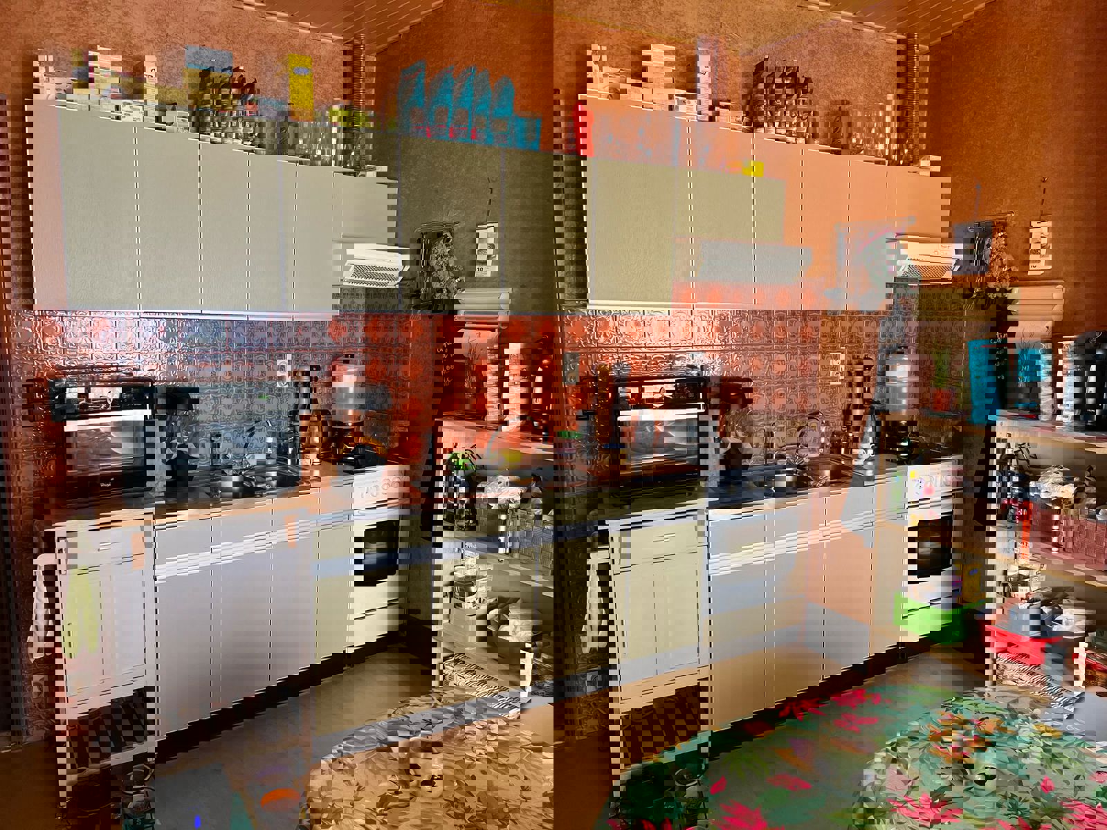 House for sale in Kessel with 2 bedrooms - photo 4