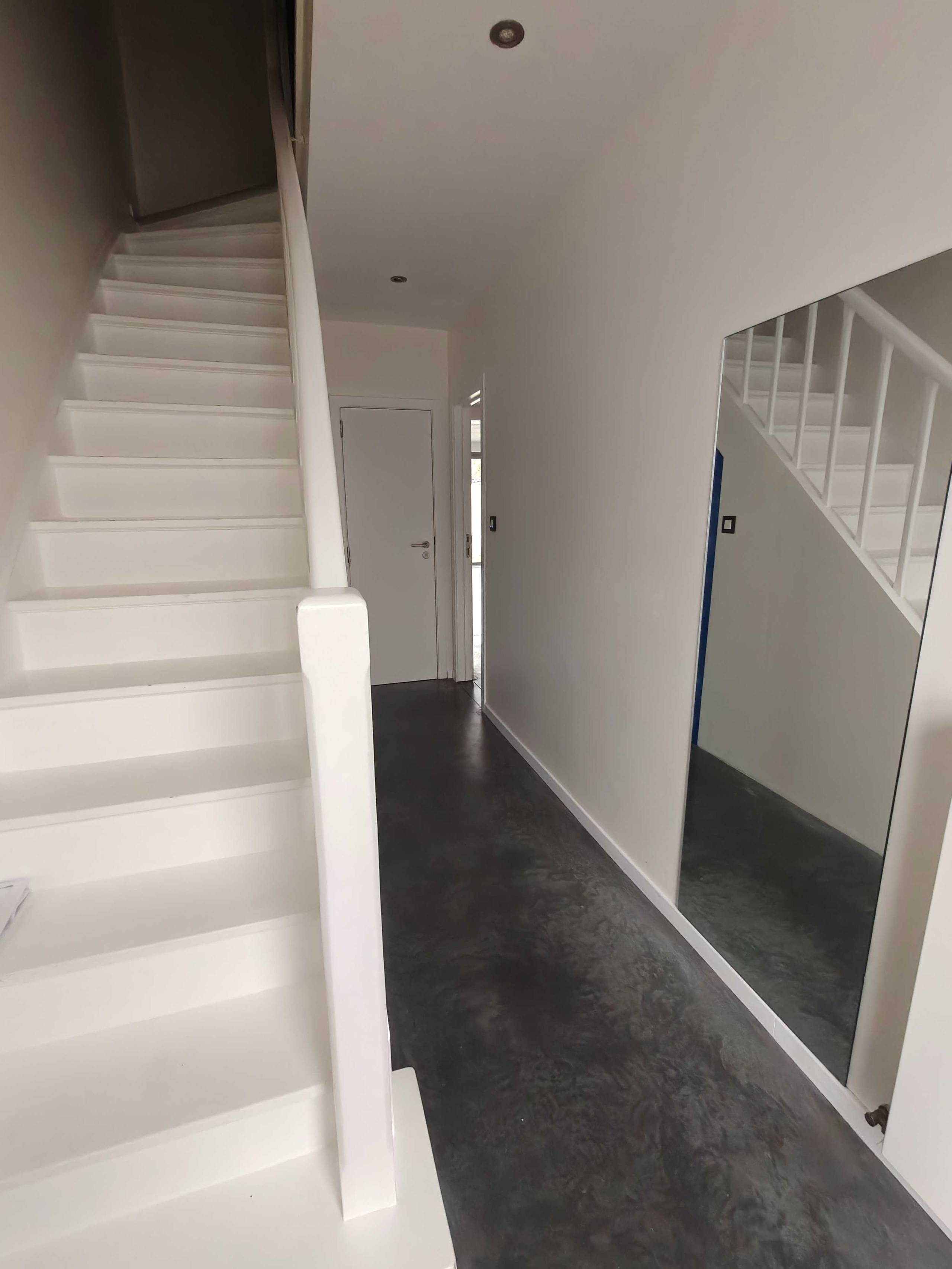 Huis te koop in Schoten met 3 slaapkamers - foto 5