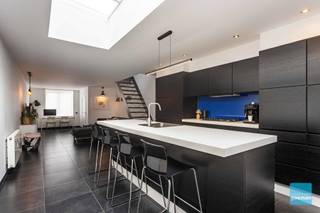 Maison à vendre à Alost