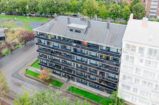 We Invest Namur vous propose... 081/13.68.68