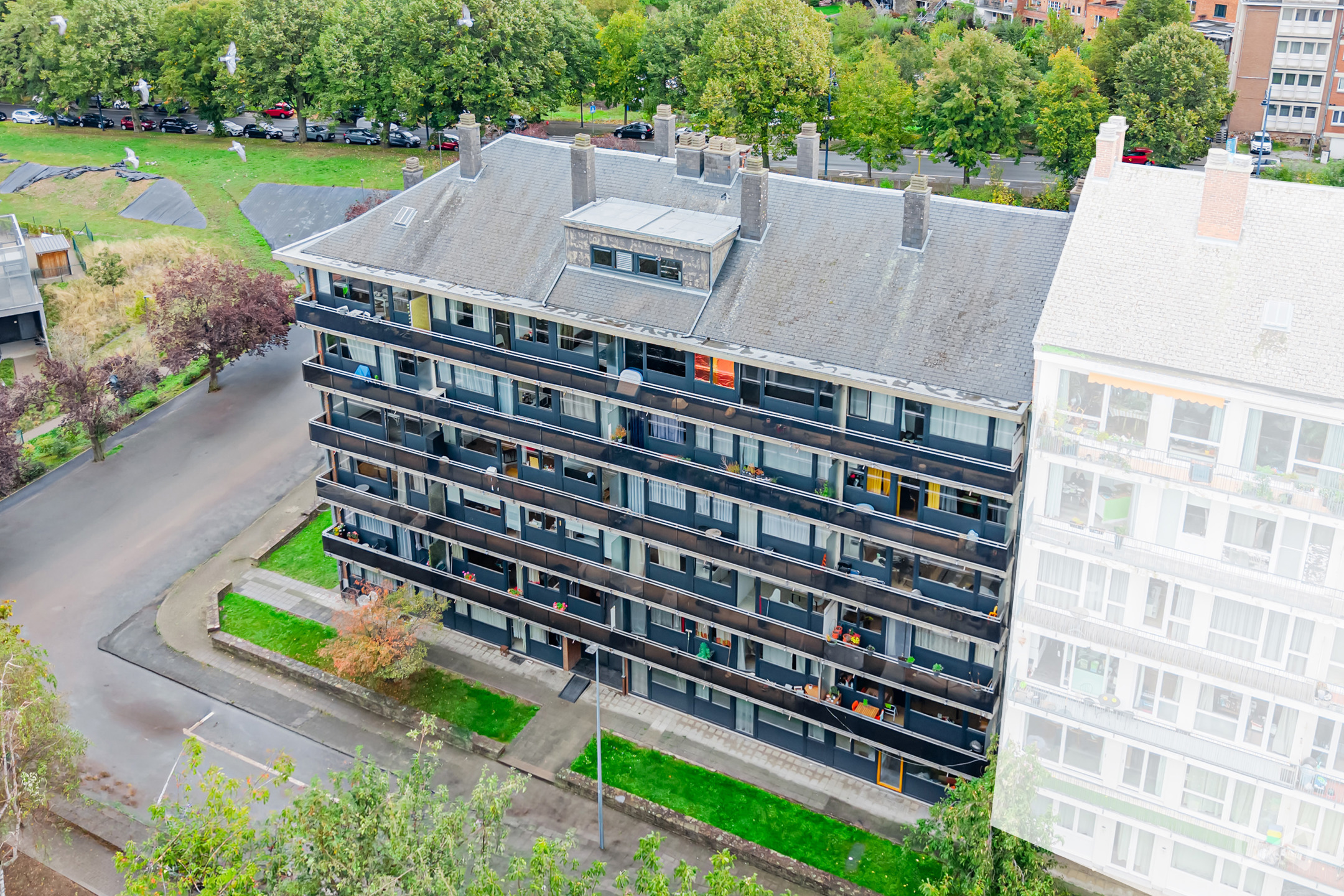 We Invest Namur vous propose... 081/13.68.68