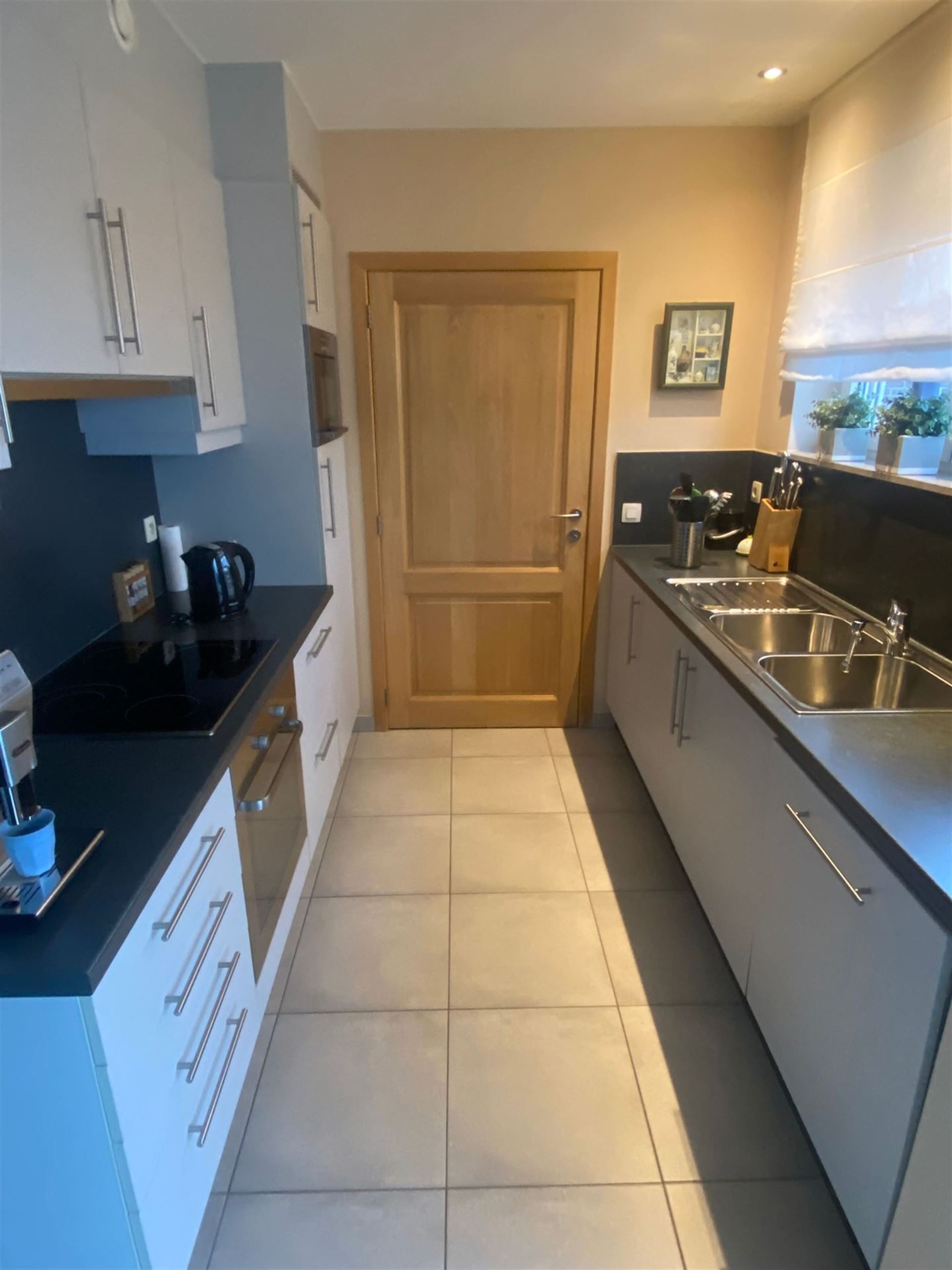 Appartement à louer à Oppuurs avec 3 chambres - photo 5