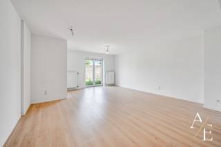 Gelijkvloers appartement (108m²) exclusief aangeboden via Access Estate!EERSTE BEZOEKDAG zondag 20 juli - OP AFSPRAAK!Maak jouw afspraak via het...