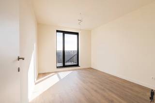Appartement à louer à Vieux-Turnhout