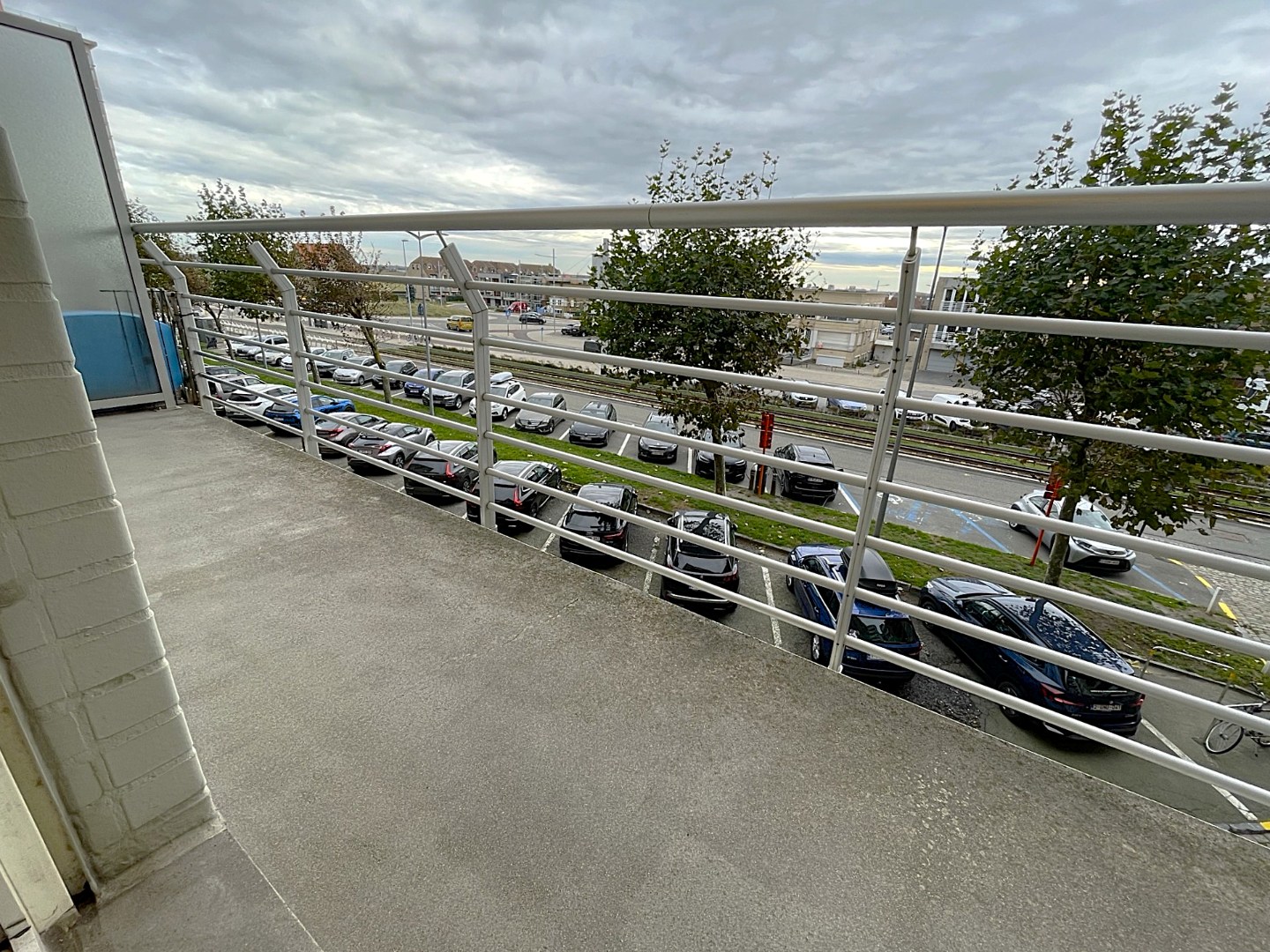 Charmant 1-slaapkamerappartement in Wenduine - foto 3