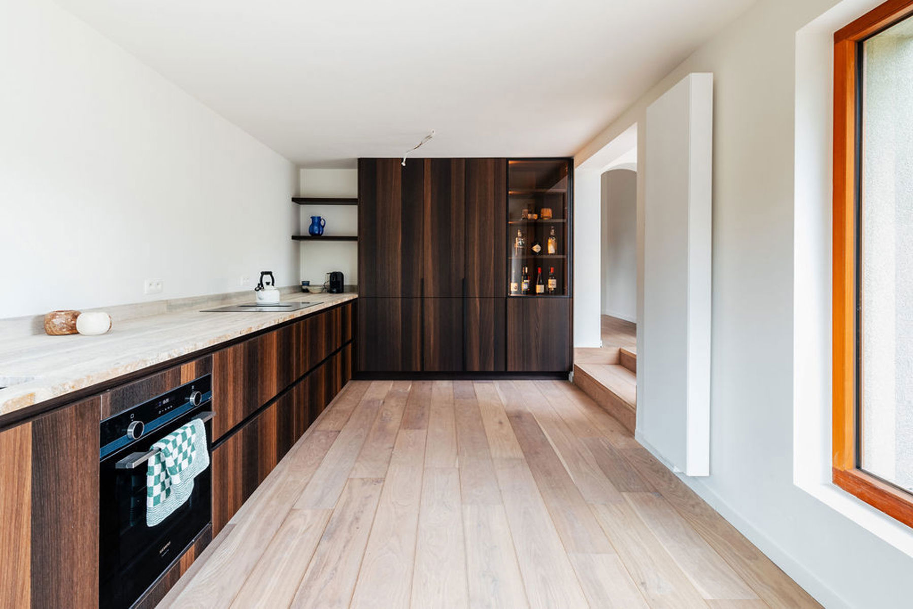 House for sale in Brasschaat with 3 bedrooms - photo 4