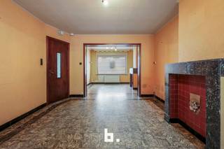 House for sale in Izegem