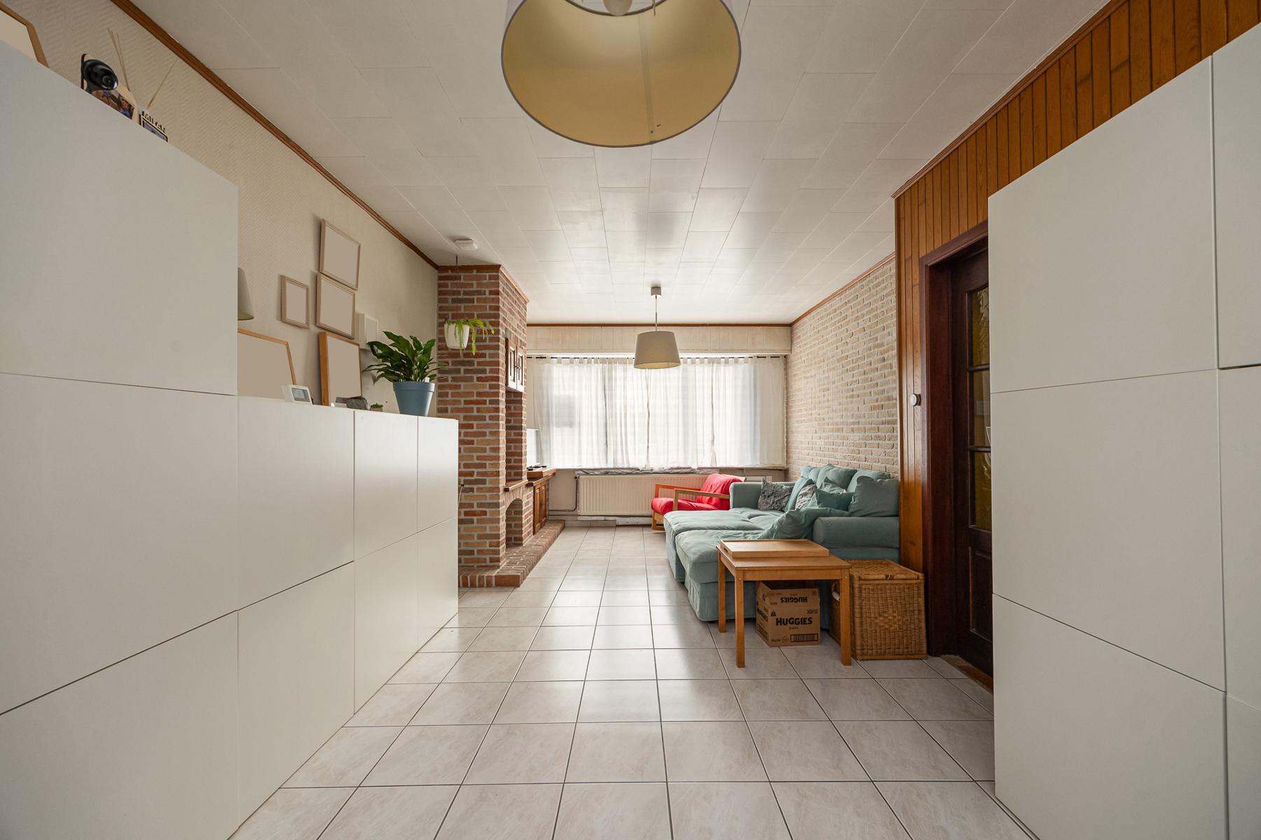 House for sale in Boom with 4 bedrooms - photo 4