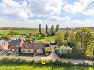 House for sale in Hasselt