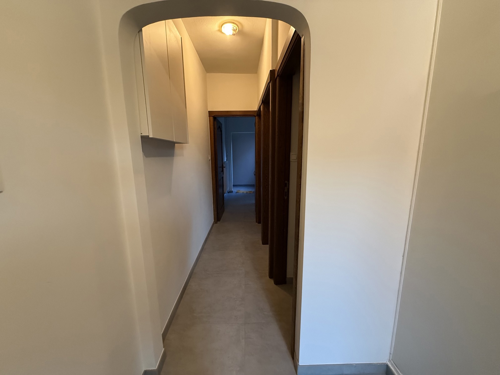 House for rent in Mol with 2 bedrooms - photo 5