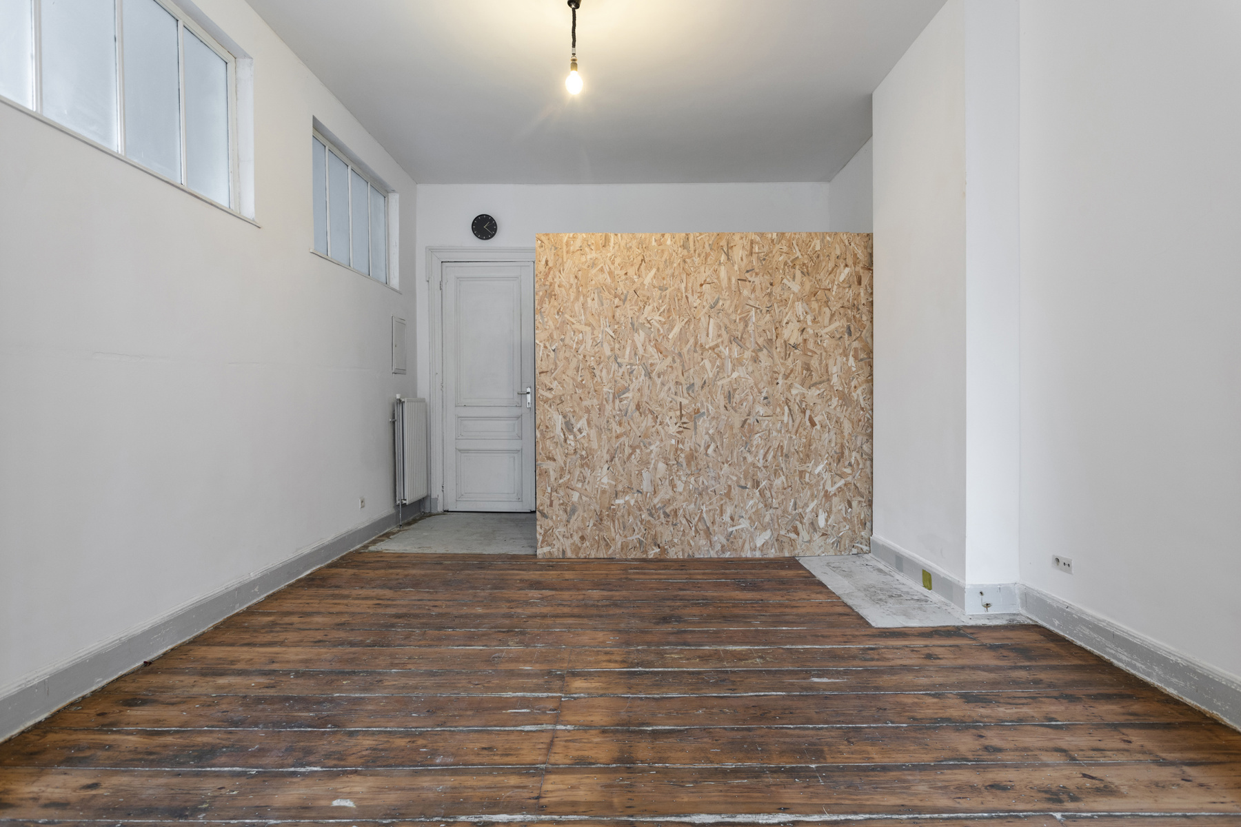 House for sale in Schaerbeek with 8 bedrooms - photo 4