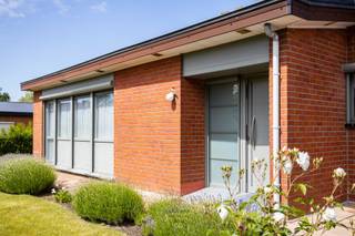 House for sale in Ronse