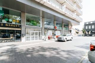 Commercial à vendre à Anvers